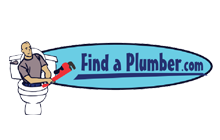 Find A Plumber, an Atlanta Plumber