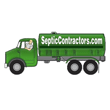 Septic Contractors, an Atlanta Plumber