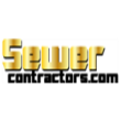 Sewer Contractors, an Atlanta Plumber