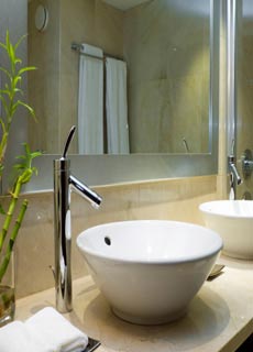 Raleigh Plumbers